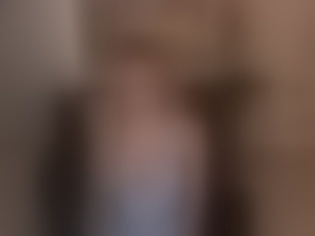 Live sex webcam photo for LexieWayne #294192570