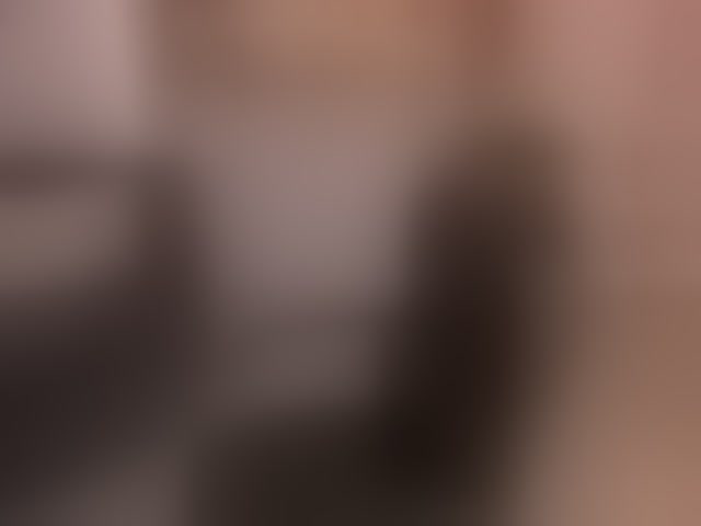 Live sex webcam photo for LexieWayne #294208344