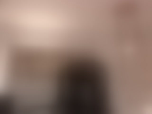 Live sex webcam photo for LexieWayne #294213478
