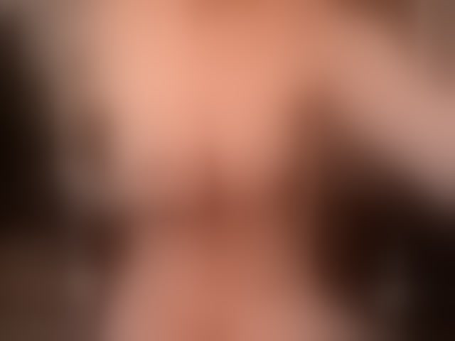 Live sex webcam photo for LexieWayne #294233622