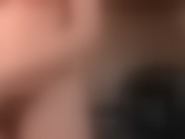 Live sex webcam photo for LexieWayne #294238578