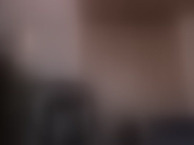 Live sex webcam photo for LexieWayne #294244119