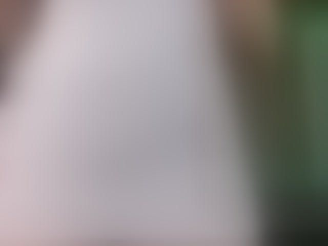 Live sex webcam photo for LexieWayne #294254782