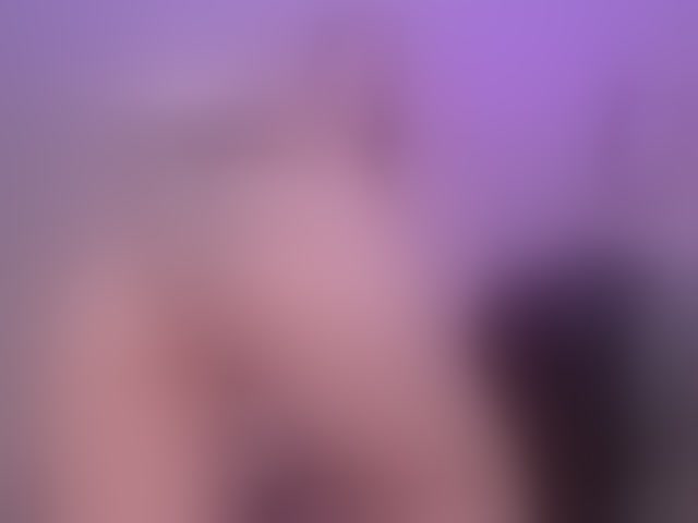 Live sex webcam photo for LexieWayne #294270649