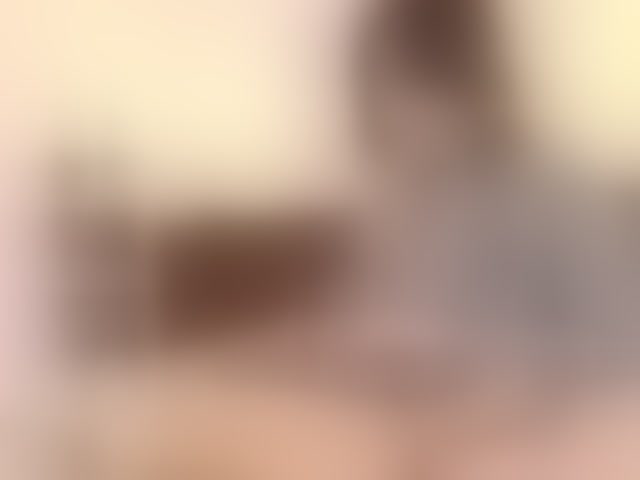 Live sex webcam photo for Lexieblacke #293582271