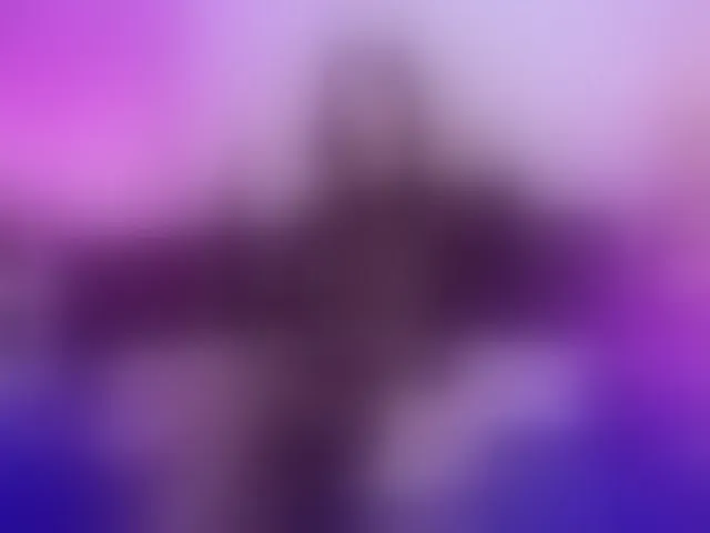 Live sex webcam photo for Lexieblacke #293672325