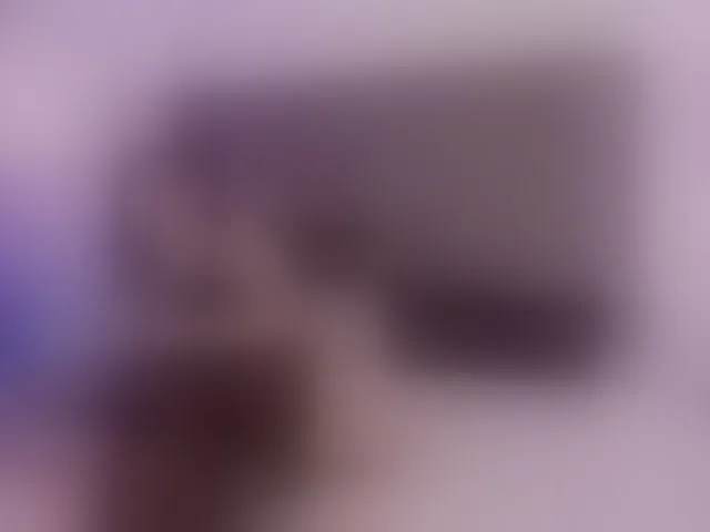 Live sex webcam photo for Lexieblacke #293677645