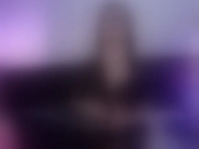 Live sex webcam photo for Lexieblacke #293718963