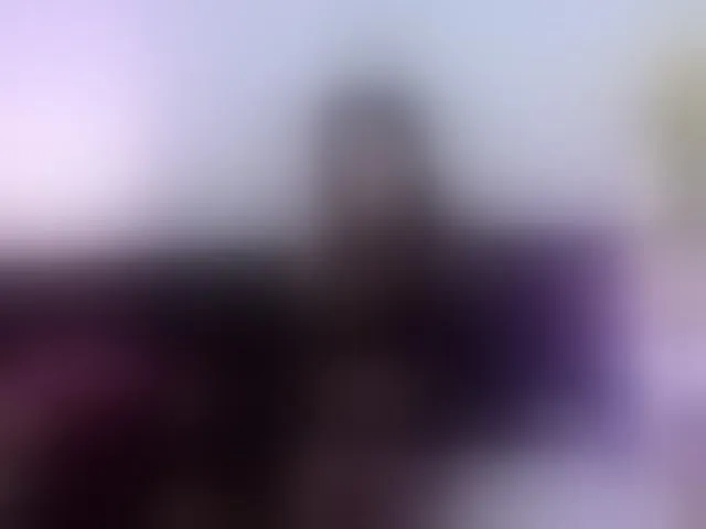 Live sex webcam photo for Lexieblacke #293724869