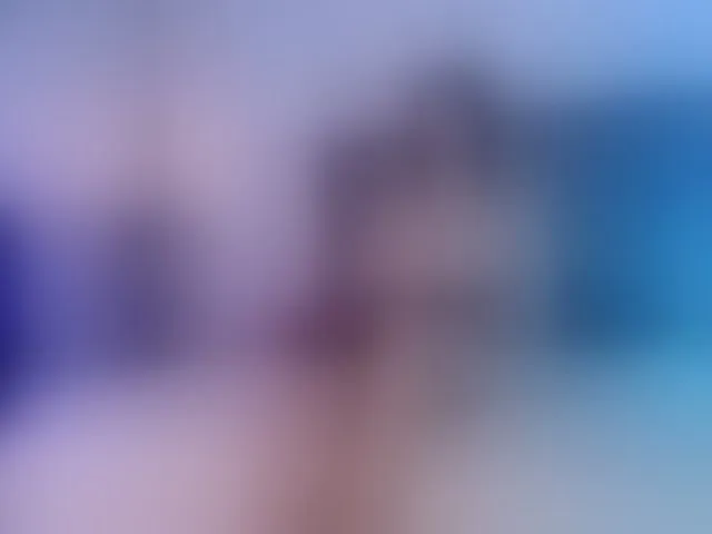 Live sex webcam photo for Lexieblacke #293728808