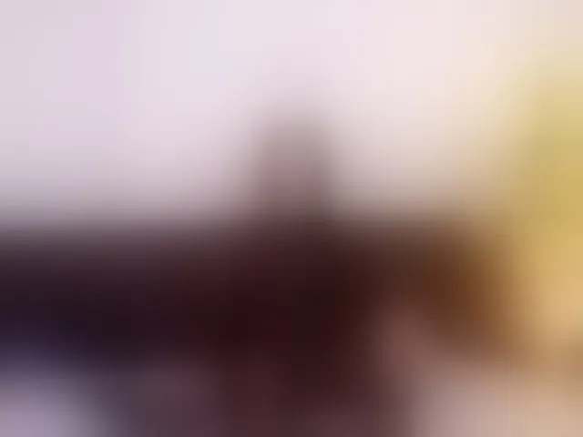 Live sex webcam photo for Lexieblacke #293749554