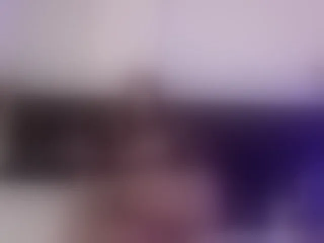 Live sex webcam photo for Lexieblacke #293763206