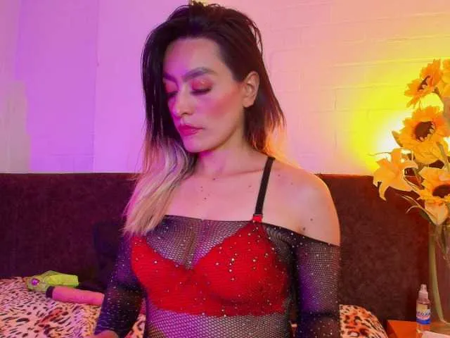 Live sex webcam photo for Lexieblacke #293776746