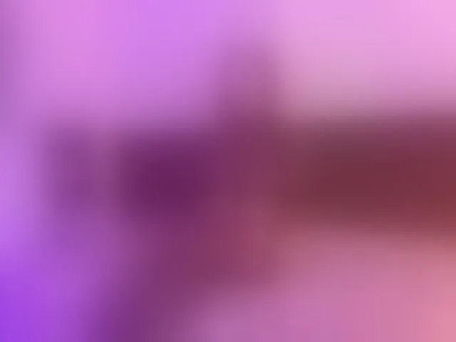 Live sex webcam photo for Lexieblacke #293818378