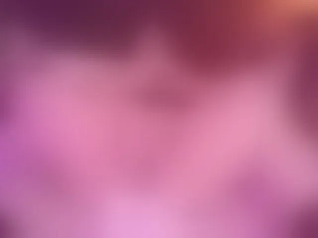 Live sex webcam photo for Lexieblacke #293824141