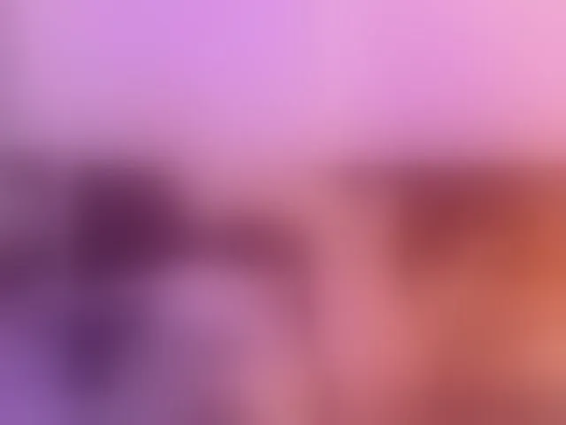 Live sex webcam photo for Lexieblacke #293852347