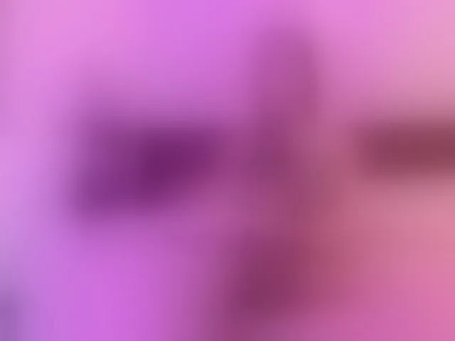 Live sex webcam photo for Lexieblacke #293853461