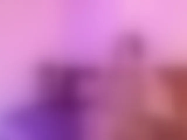 Live sex webcam photo for Lexieblacke #293864545