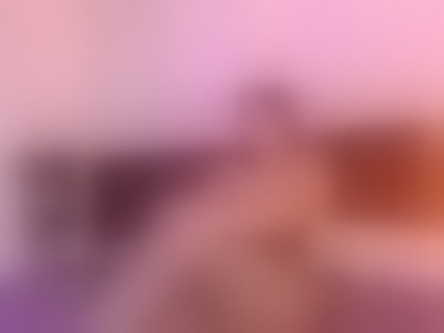 Live sex webcam photo for Lexieblacke #293878891