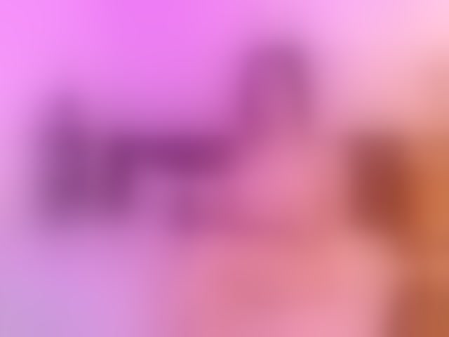 Live sex webcam photo for Lexieblacke #293892671