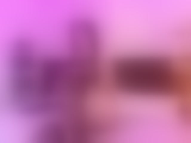 Live sex webcam photo for Lexieblacke #293898019