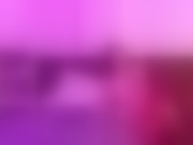 Live sex webcam photo for Lexieblacke #293912260