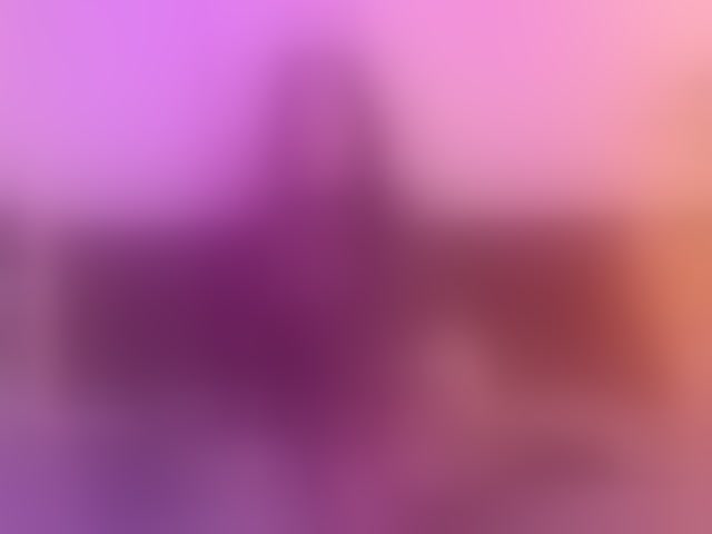 Live sex webcam photo for Lexieblacke #293922824