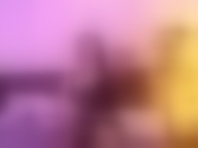 Live sex webcam photo for Lexieblacke #293945767