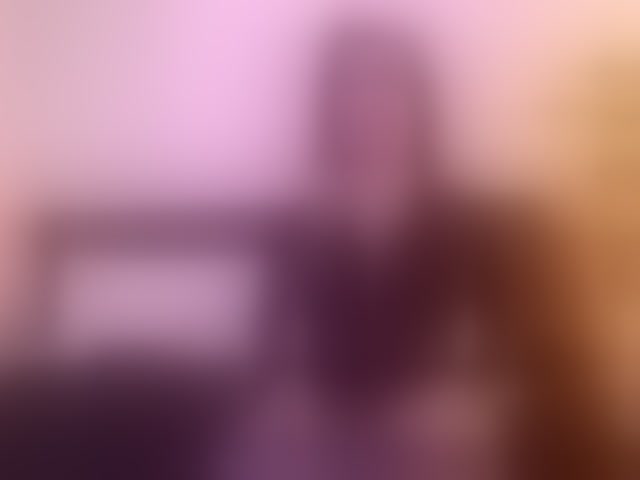 Live sex webcam photo for Lexieblacke #293962175