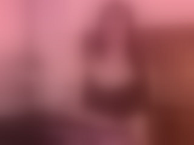 Live sex webcam photo for Lexieblacke #293969903