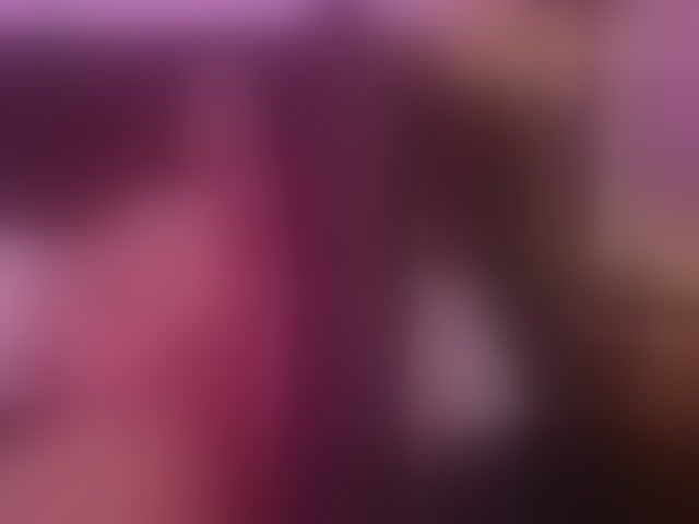 Live sex webcam photo for Lexieblacke #293971606