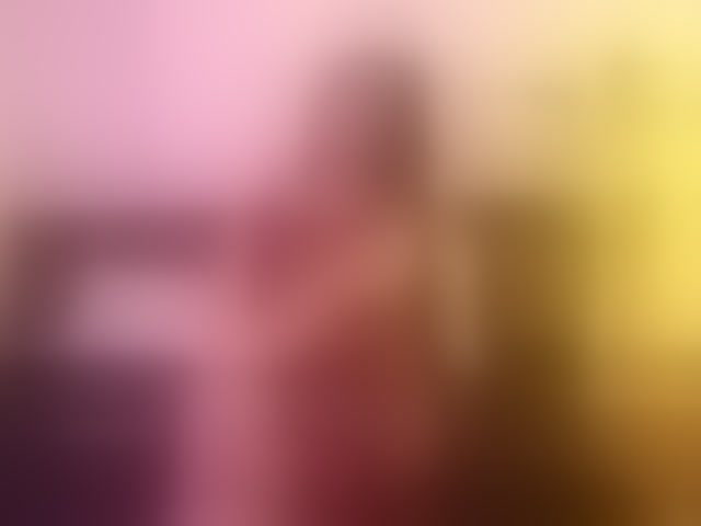Live sex webcam photo for Lexieblacke #293976597