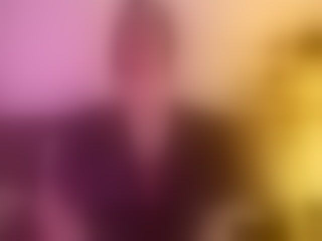 Live sex webcam photo for Lexieblacke #293989372