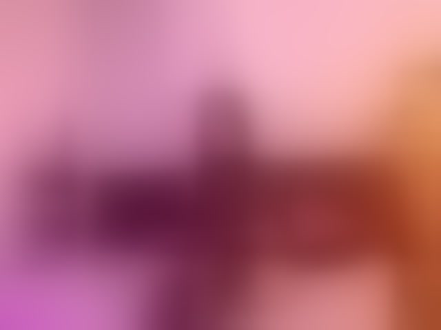 Live sex webcam photo for Lexieblacke #293999623