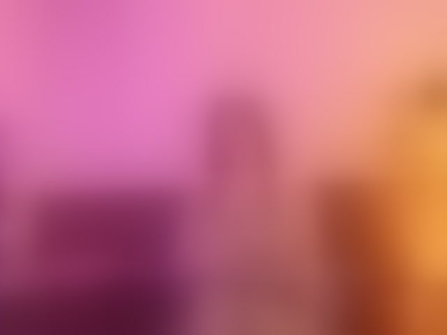 Live sex webcam photo for Lexieblacke #294004840