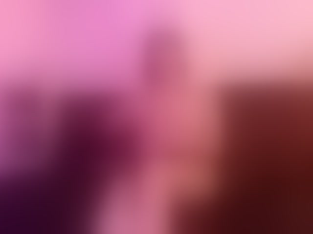 Live sex webcam photo for Lexieblacke #294008785