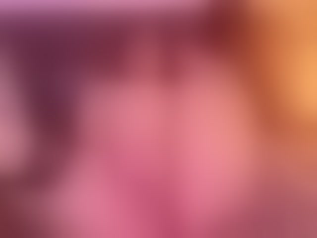 Live sex webcam photo for Lexieblacke #294033670