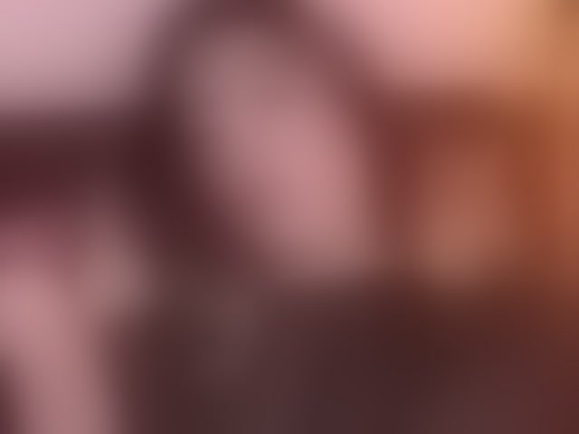 Live sex webcam photo for Lexieblacke #294042420