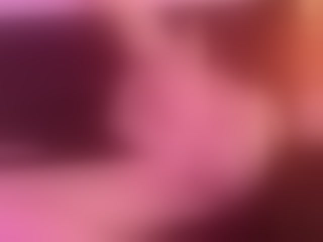Live sex webcam photo for Lexieblacke #294043877