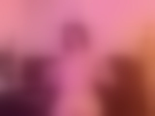 Live sex webcam photo for Lexieblacke #294055966
