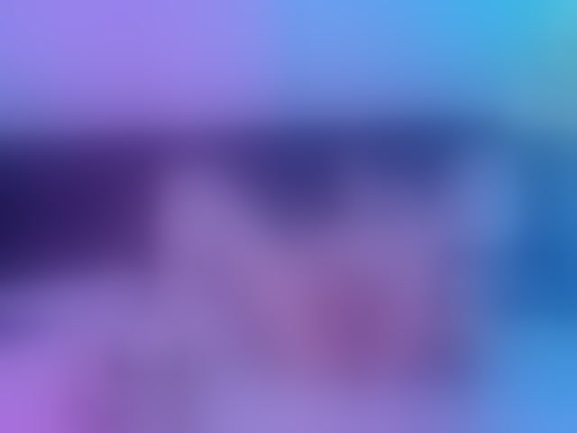 Live sex webcam photo for Lexieblacke #294077482