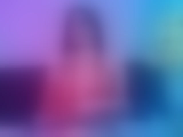 Live sex webcam photo for Lexieblacke #294082619