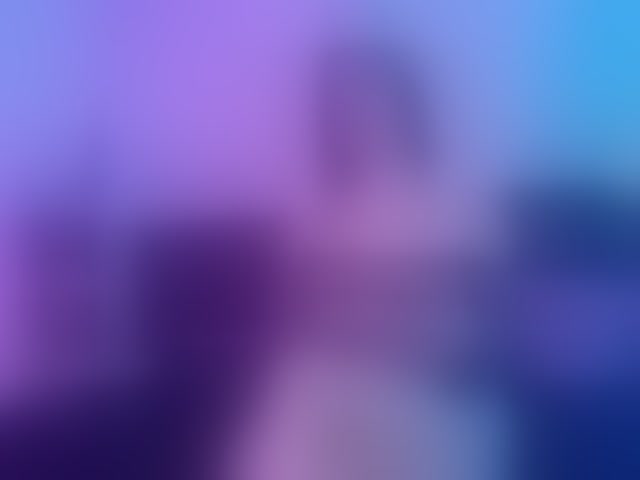 Live sex webcam photo for Lexieblacke #294083570