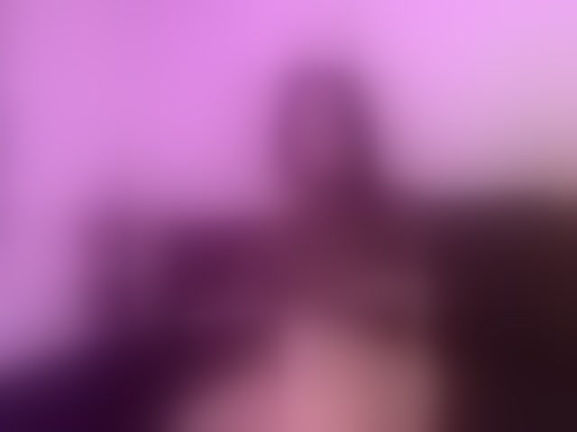 Live sex webcam photo for Lexieblacke #294128506