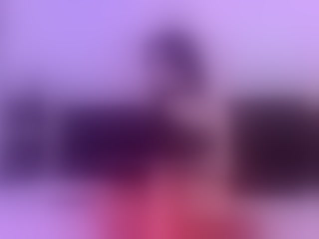 Live sex webcam photo for Lexieblacke #294164052