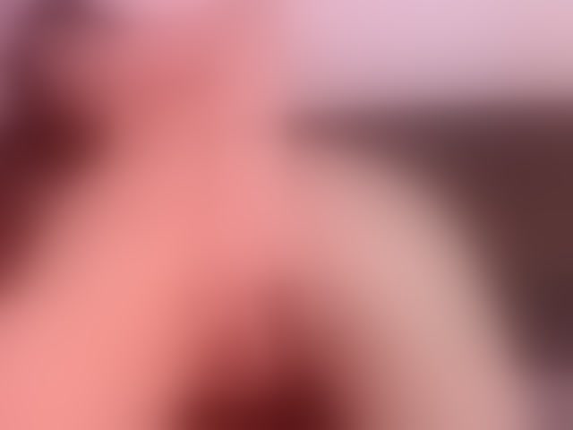 Live sex webcam photo for Lexieblacke #294174722