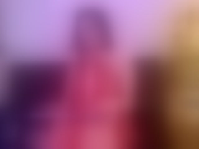 Live sex webcam photo for Lexieblacke #294184792