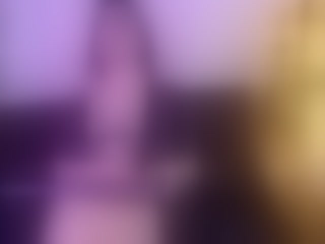 Live sex webcam photo for Lexieblacke #294187985