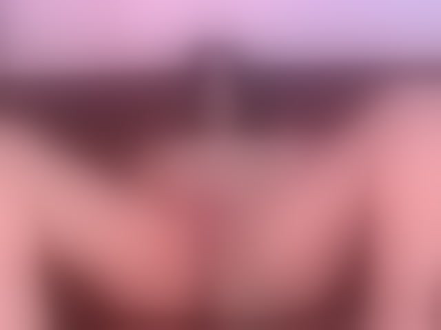 Live sex webcam photo for Lexieblacke #294204496