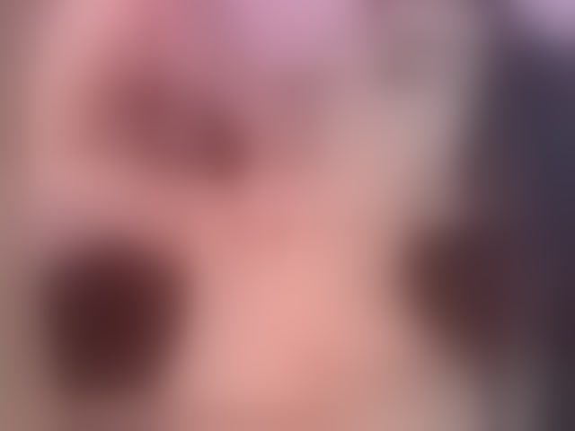 Live sex webcam photo for Lexieblacke #294220616
